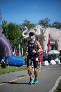 BIB: 
                            <button type="button" onclick="openModal(26542257)" class="btn btn-primary btn-sm float-right btn-popup" data-toggle="modal" data-target=".modal-high-quality">
                        <i class="fas fa-shopping-cart"></i> Add to Cart
                    </button>
                                            <button type="button" onclick="isThisMe(26542257, true)" class="btn btn-success btn-sm float-right btn-popup btn-isme hidden" data-toggle="tooltip" data-placement="bottom" title="นี่คือรูปของคุณใช่ไหม คลิกที่นี่เพื่อเอาเข้าอัลบั้ม">
                        <i class="fas fa-plus"></i> Add to album
                    </button>
                    <button type="button" onclick="isThisMe(26542257, false)" class="btn btn-warning btn-sm float-right btn-popup btn-isnotme hidden">
                        <i class="fas fa-ban"></i> Remove from album
                    </button>